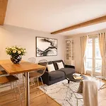 Charming Property - Notre Dame Cathedral